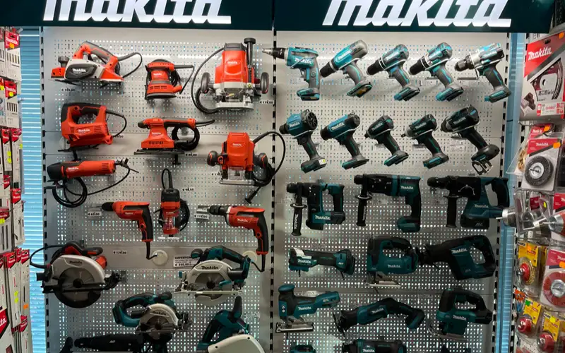 Foto di Il Ferramenta Vicenza