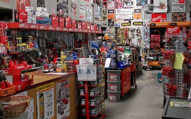 Foto di Ilaria Utensilfer Galbiati