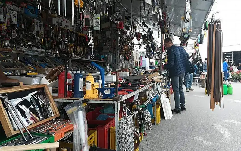 Foto di Inguaggiato Giuseppe