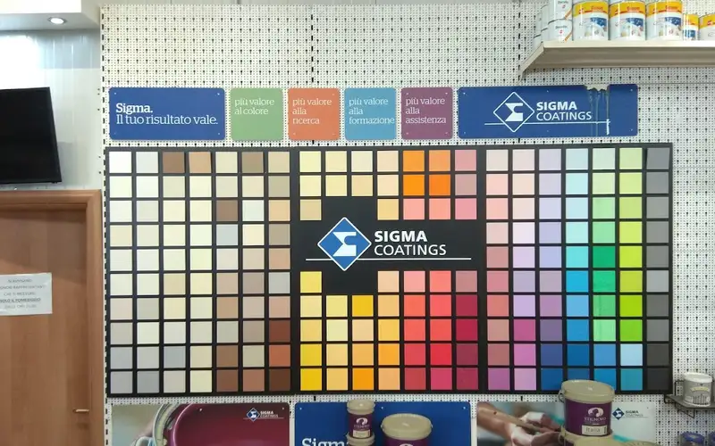 Foto di Iobricolegno