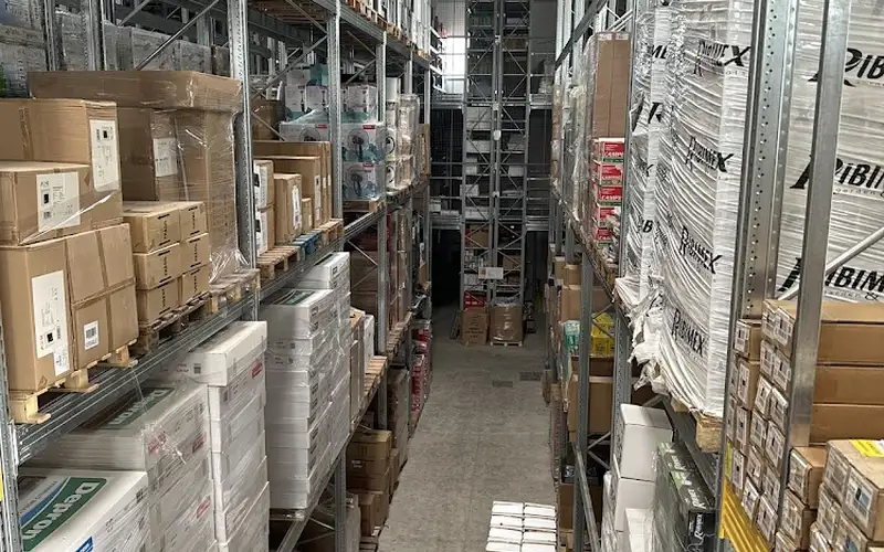 Foto di Isola Verde