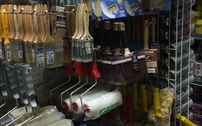 Foto di Italedil