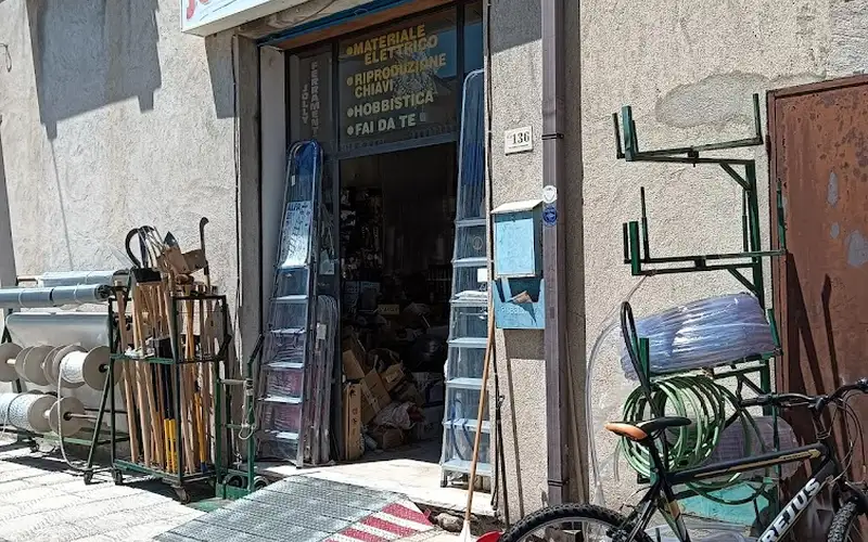 Foto di Jolly Ferramenta
