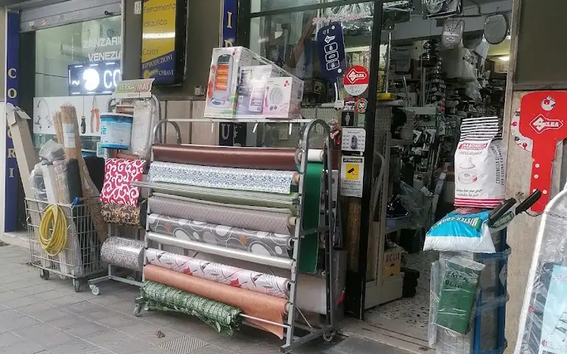 Foto di La Casa Della Ferramenta