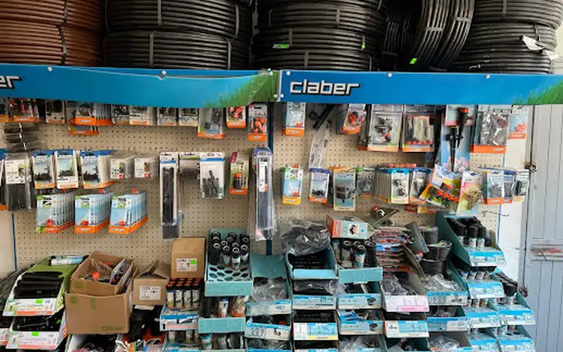 Foto di La Commerciale Ferramenta