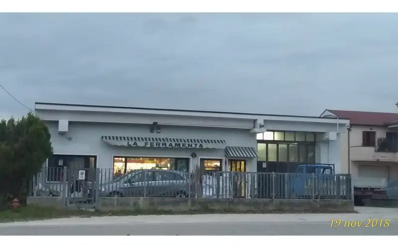 Foto di La Ferramenta Rovigo