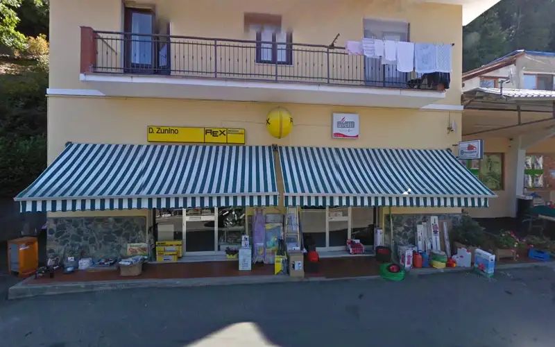 Foto di La Ferramenta Savona - Martina