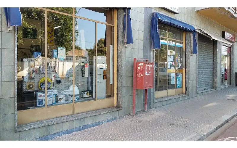 Foto di La Fornifer Ferramenta