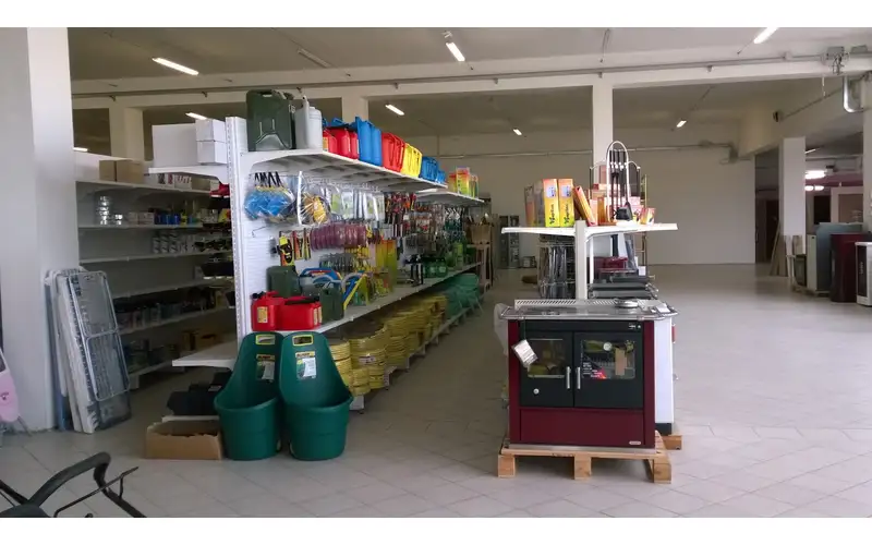 Foto di La Margherita Group