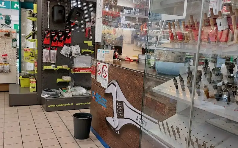 Foto di La.Ferramenta