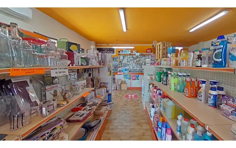 Foto di L'emporio Di Max