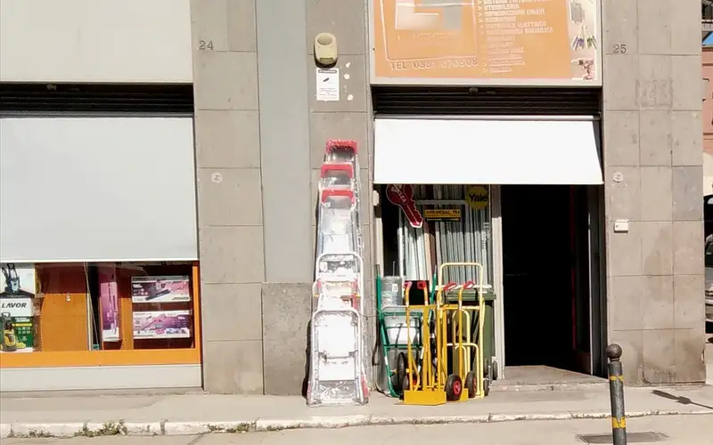 Foto di Lioce Ferramenta