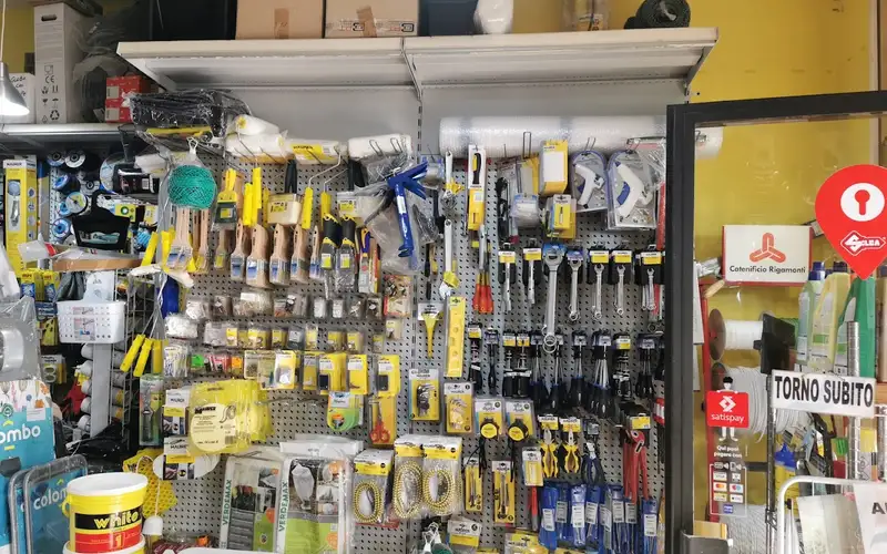 Foto di Lm Ferramenta