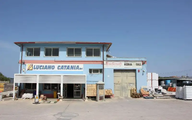 Foto di Luciano Catania