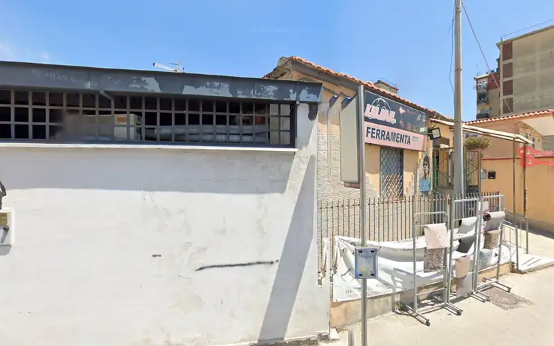 Foto di Lu.Me Ferramenta