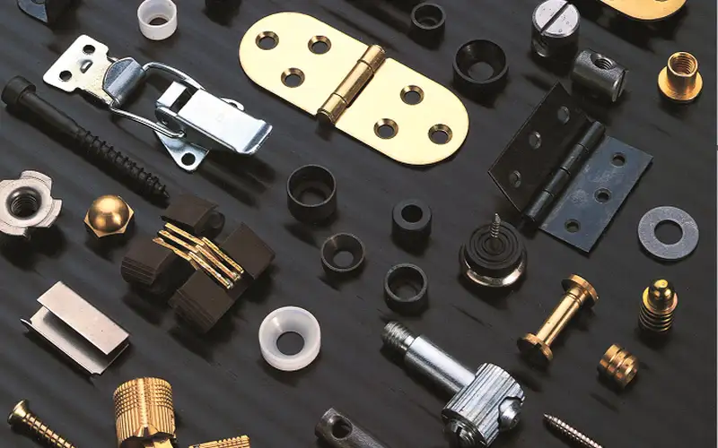 Foto di Magazzini Manzanesi