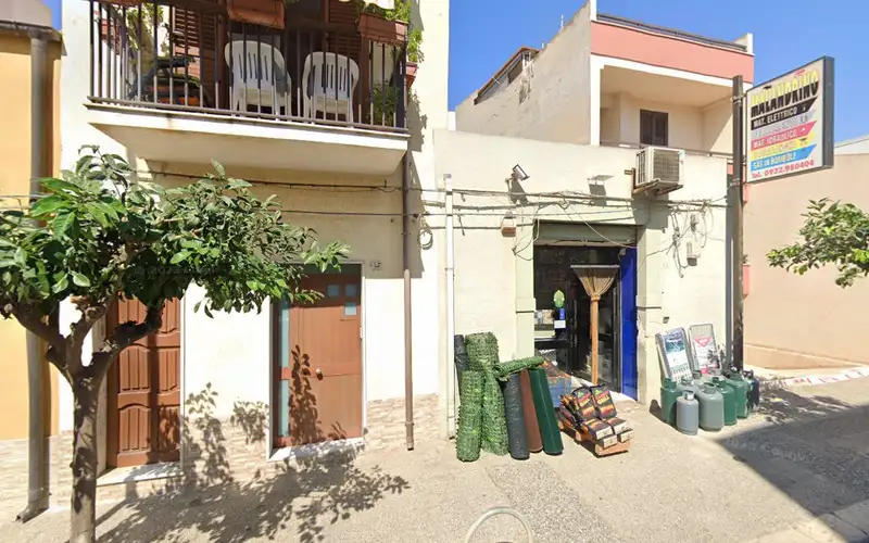 Foto di Malandrino Salvatore Ferramenta Casalinghi