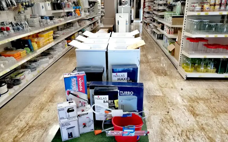 Foto di Malatesta