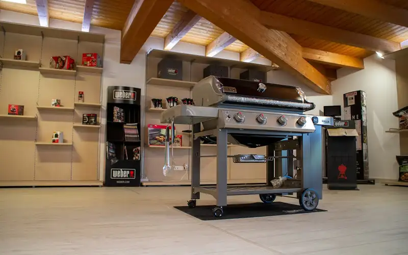 Foto di Mancini & Mancini