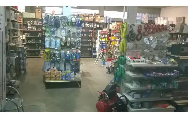 Foto di Marchetti Edilizia