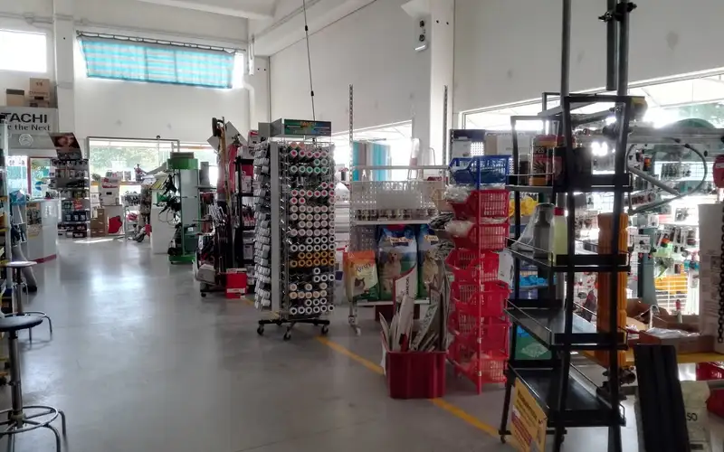 Foto di Marcolini Ferramenta