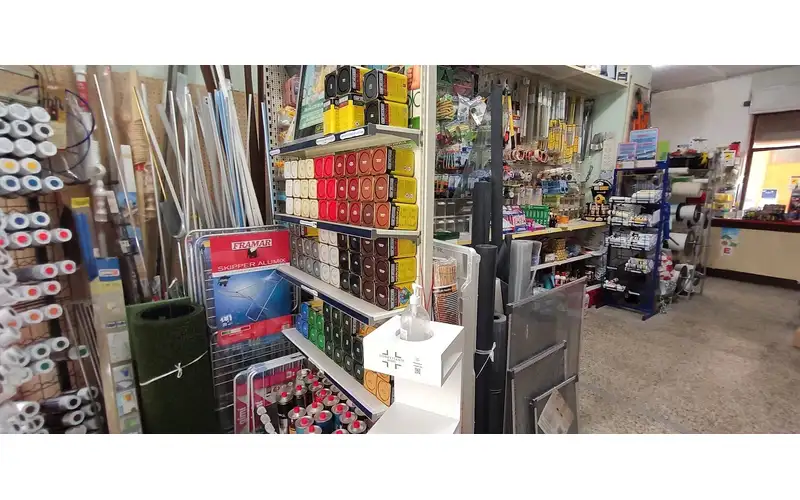 Foto di Marcolor Ferramenta