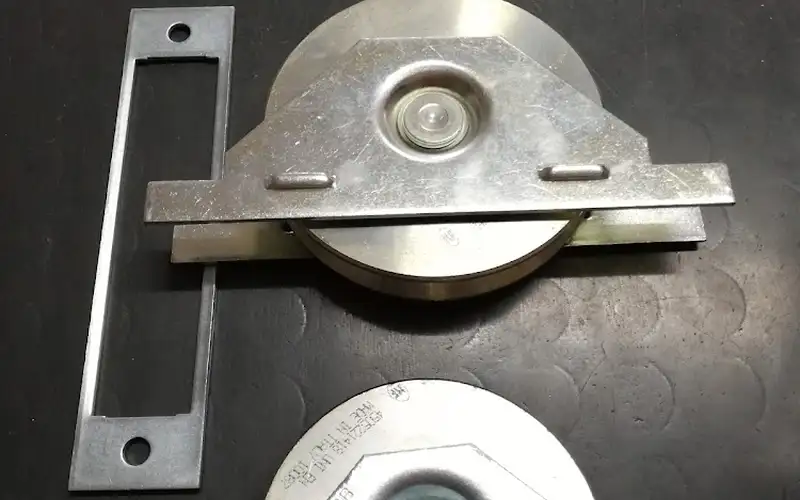 Foto di Mariani Ilenia Ferramenta