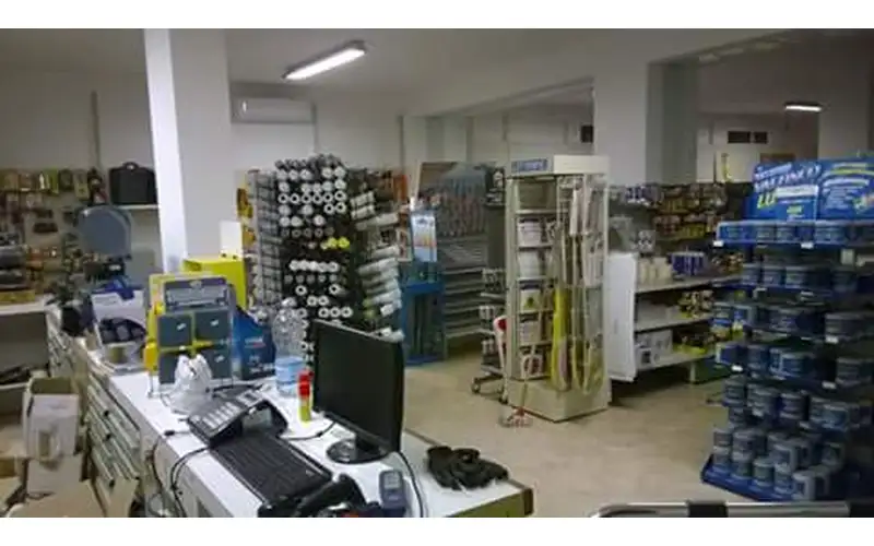 Foto di Marino Ferramenta E Colori