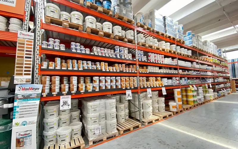 Foto di Masters Tutto Per Costruire Casa