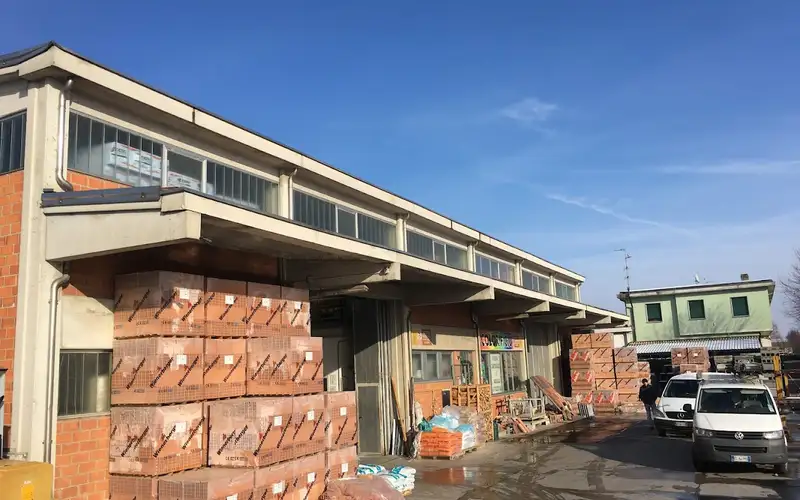 Foto di Mattioli Aldo