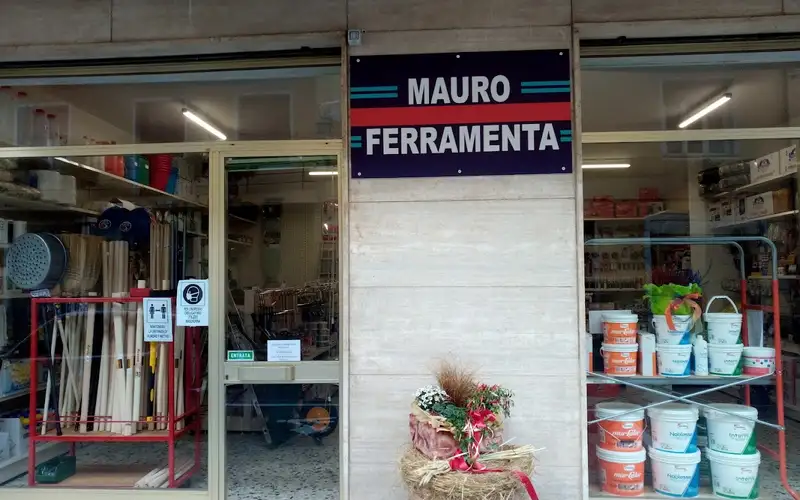 Foto di Mauro Ferramenta