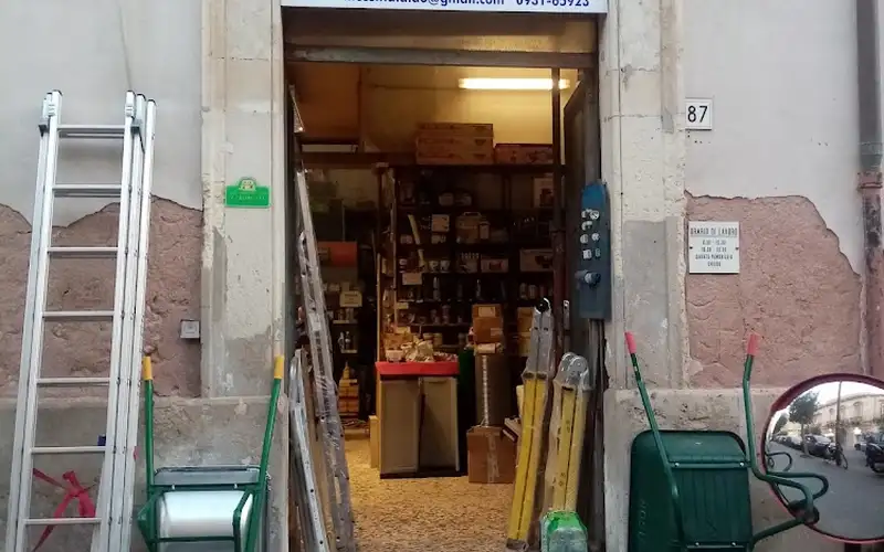 Foto di Messina F.Lli