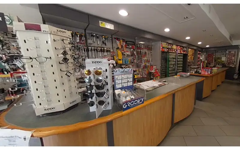 Foto di Mesticheria Ferramenta Selmi