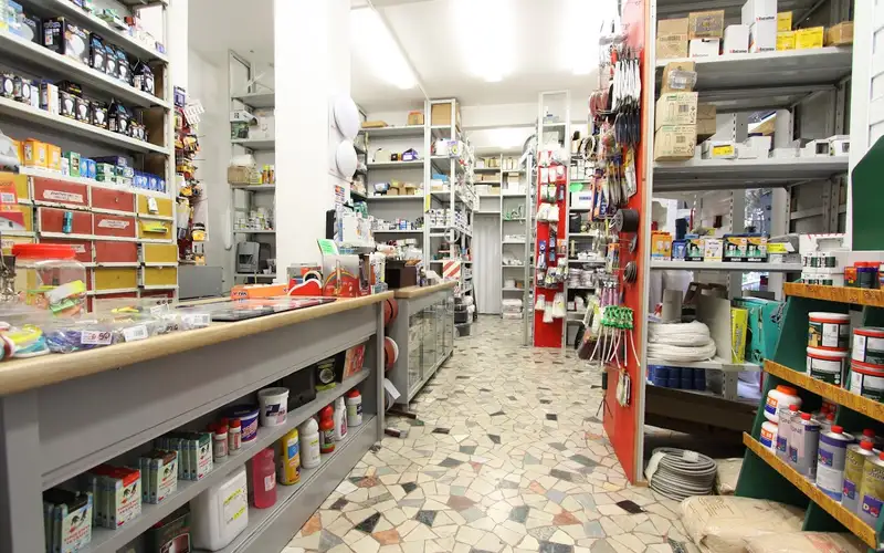 Foto di Mg Ferramenta