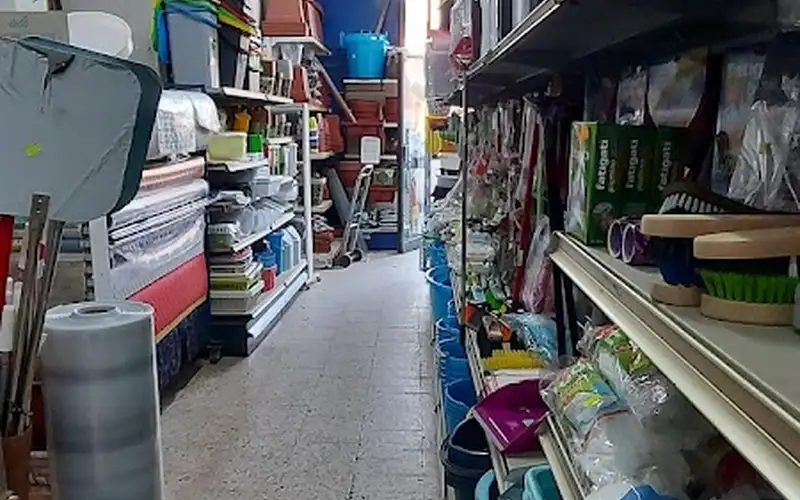 Foto di Miceli Ferramenta