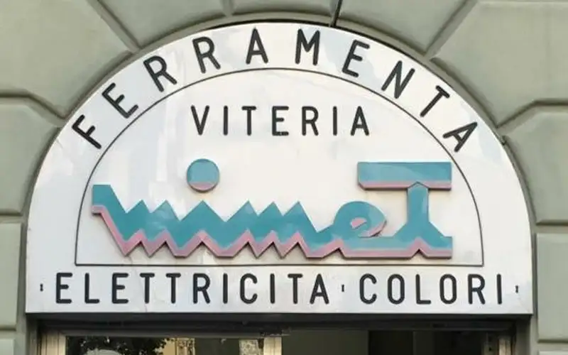 Foto di Mimet Ferramenta