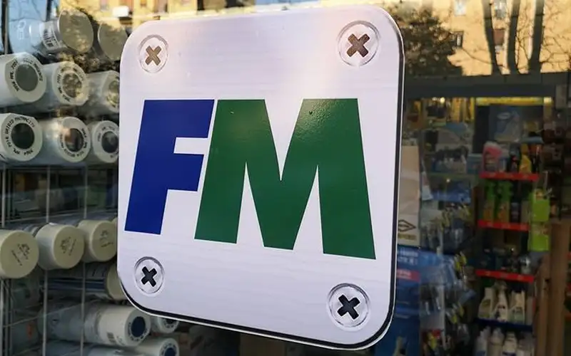 Foto di Mondoidea Ferramenta Roma - Rome