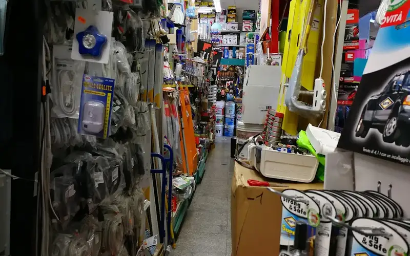 Foto di Mondoidea Ferramenta