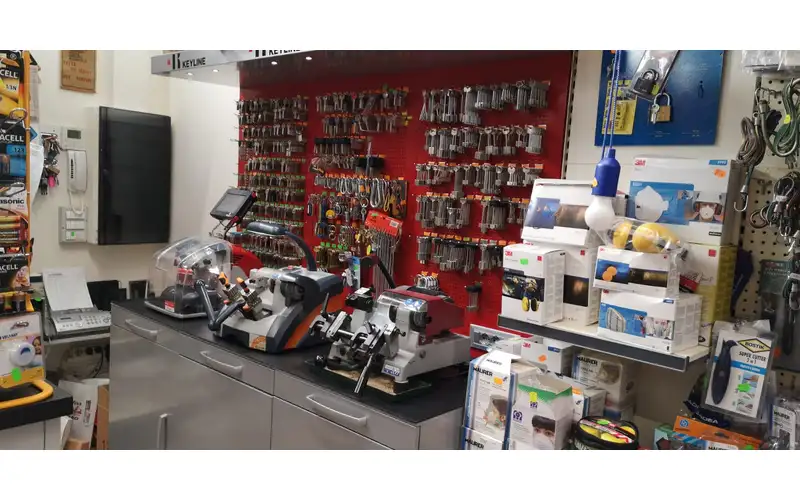 Foto di Moreschini Emilio