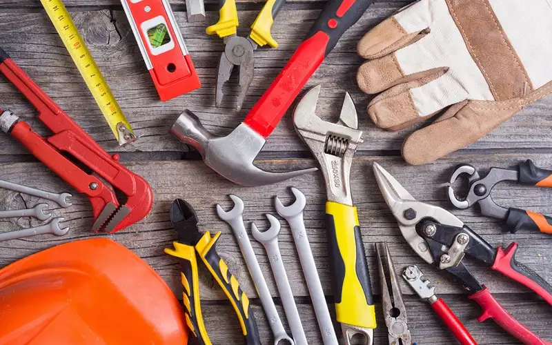 Foto di Mr Ferramenta