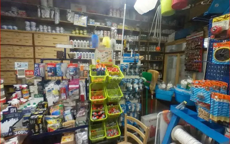 Foto di Neri Rita Ferramenta Casalinghi