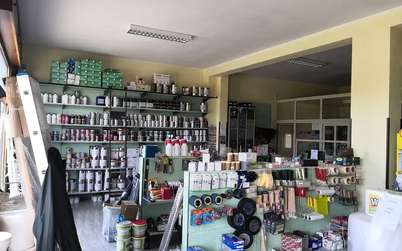 Foto di Novafer Catanzaro - Chiaravalle Centrale