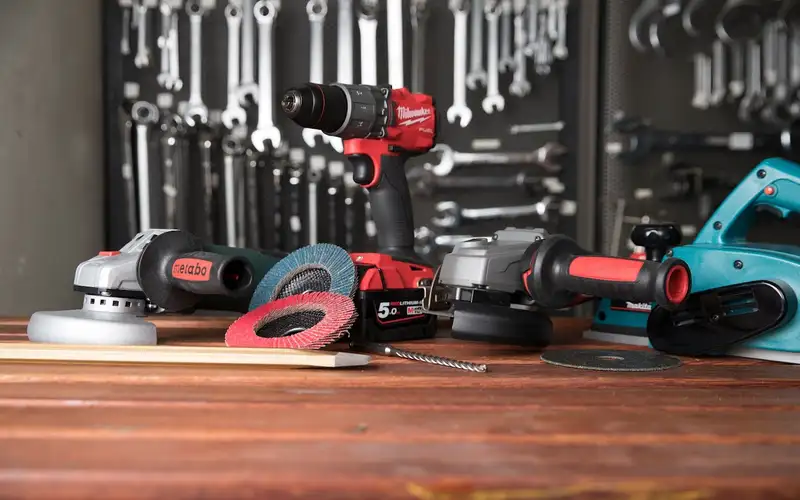 Foto di Olivieri Ferramenta