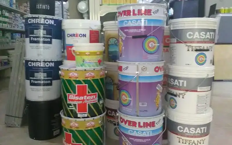 Foto di Onifer Store