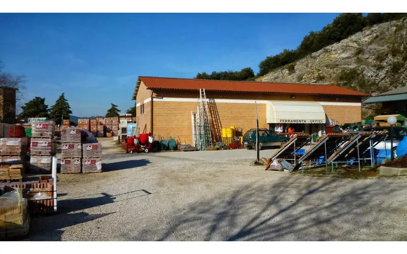 Foto di Paolucci Fabio