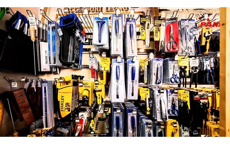 Foto di Paolucci Francesco