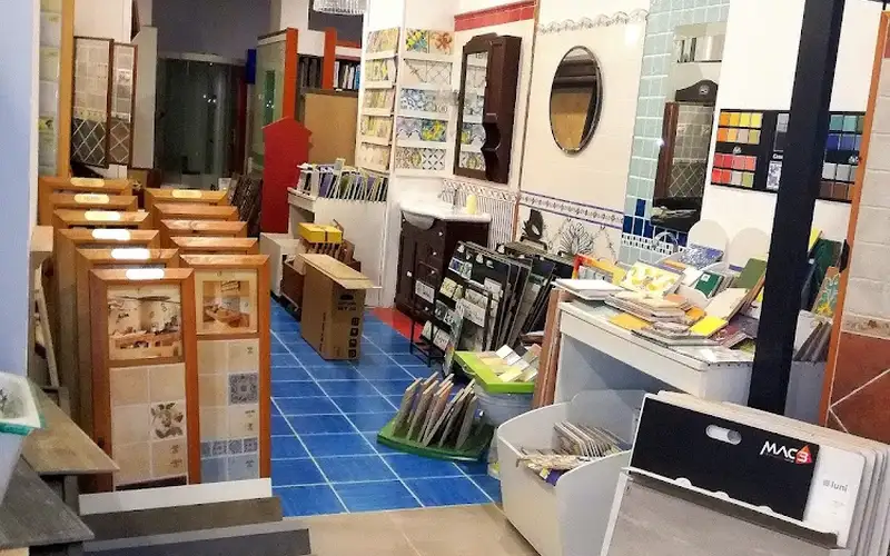 Foto di Perrotta Brico