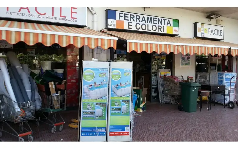 Foto di Più Facile