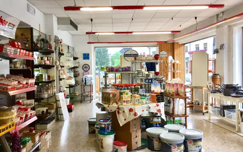 Foto di Pitacco Ferramenta