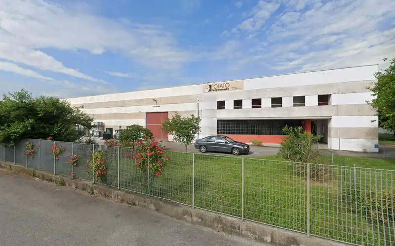 Foto di Polato Ferramenta